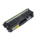 Toner brother tn421y amarillo para bc4 - Imagen 1