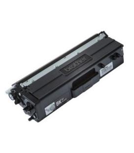 Toner brother tn421bk negro para bc4 - Imagen 1