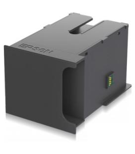 Caja de mantenimiento epson c13t04d000 et - 2700 - et - 3700 - et - 4700 - l4000 - l6000 - Imagen 1