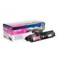 Toner brother tn326m magenta 3500 páginas dcp - l8400 - dcp - l8450 - mfc - l8650 - mfc - l8850 - hl - l8250 - l8350 - Imag