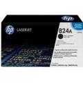 Kit de tambor hp 824a cb384a negro cl2000 - cm6030 - cm6040 - cp6015 - Imagen 1