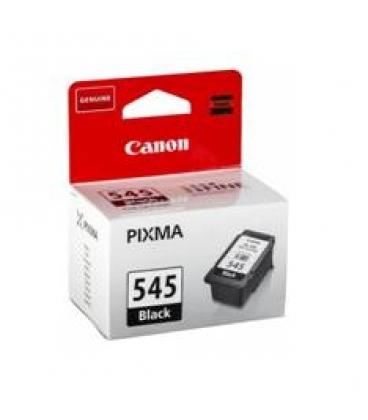 Cartucho tinta canon pg - 545 negro - Imagen 1