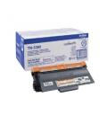 Toner brother tn3380 negro 8000 páginas hl - 5440d - 5450dn - 5470dw - 6180dw - Imagen 1