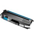 Toner brother tn320c cian 1500 páginas dcp9055 - dcp9270cdn - mfc - 9460cdn - mfc9465cdn - mfc9970cdw - Imagen 1