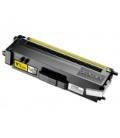 Toner brother tn320y amarillo 1500 páginas dcp9055 - dcp9270cdn - mfc - 9460cdn - mfc9465cdn - Imagen 1