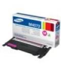 Toner samsung clt - m4072s - els magenta 1000 paginas clp - 320 - clp - 320n - clp - 325 - Imagen 1