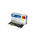 Toner samsung clt - y4072s - els amarillo 1000 paginas clp - 320 - clp - 320n - clp - 325 - Imagen 1