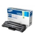 Toner samsung mlt - d1052s - els negro 1500 paginas ml - 1915 - ml - 1910 - ml - 2525 - Imagen 1