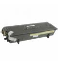 Toner brother tn3060 negro 6700 páginas mfc - 8220 - Imagen 1