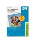 Papel hp glossy premium a4 100 hojas - Imagen 1