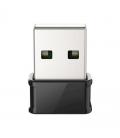 Adaptador usb - wifi d-link dwa-181/ 1300mbps - Imagen 1