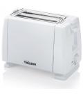 Tostador tristar br-1009/ 650w/ blanco - Imagen 1