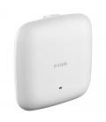 Punto de acceso inalámbrico d-link dap-2680 poe 1750mbps/ 2.4/5ghz/ antenas de 4.2dbi/ wifi 802.11ac/n/b/g - Imagen 1