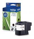 Cartucho de tinta original brother lc-22ebk xl alta capacidad/ negro - Imagen 1