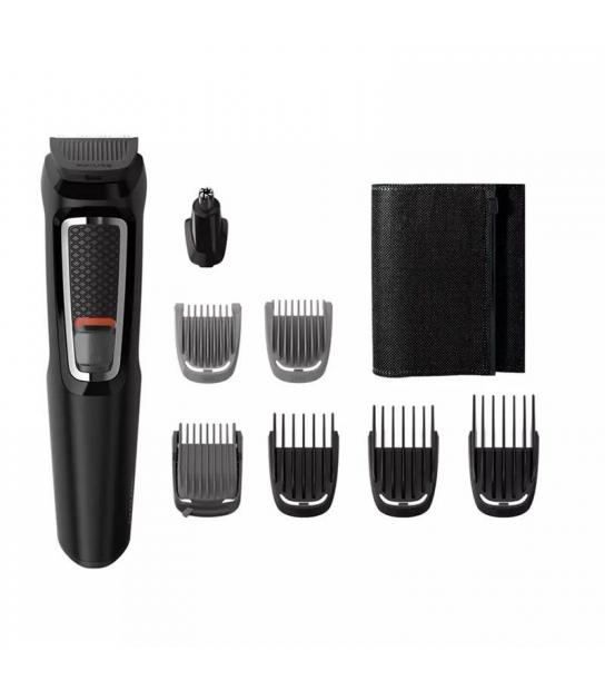 Afeitadora philips shaver series 5000 s5589/38/ con batería / 4