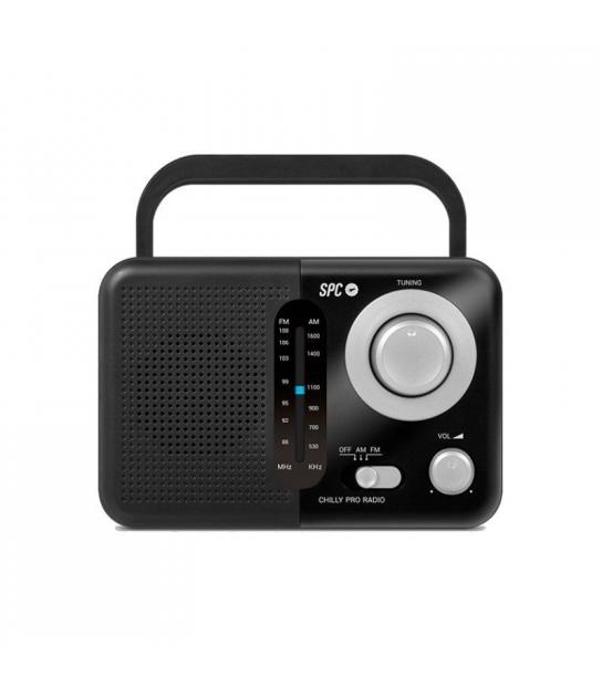 Reproductor MP4 Sunstech IbizaBT/ 4GB/ Pantalla 1.8'/ Radio FM/ Verde