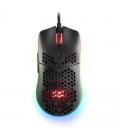 Ratón gaming mars gaming mmax/ hasta 12400dpi - Imagen 1