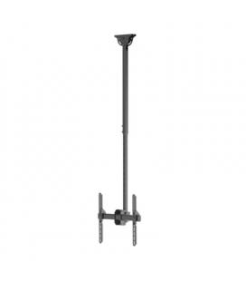 Tooq LPCE115TSLI-B SoporteTV Gir/Incl/Ext 32-55" - Imagen 1