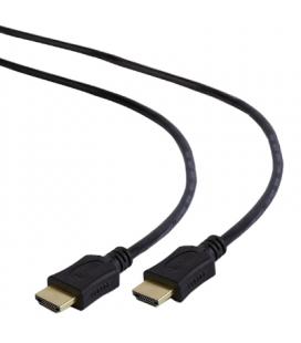 Gembird Cable HDMI Ethernet CCS V 1.4 1,8 Mts - Imagen 1