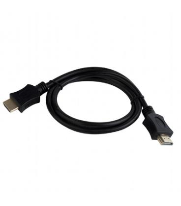 Gembird Cable HDMI Alta Velocidad (M)-(M) 1 Mts Ng - Imagen 1