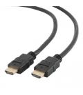 Gembird Cable Conexión HDMI V1.4 4,5 Mts - Imagen 1