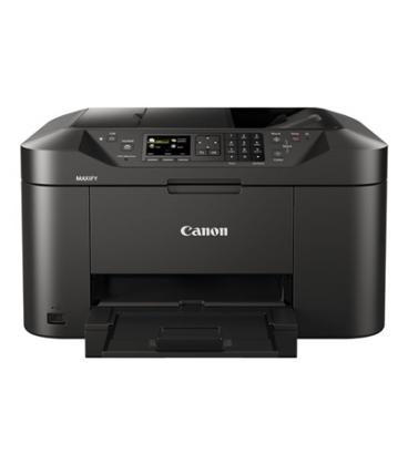 Canon Multifunción MAXIFY MB2150 - Imagen 1