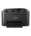 Canon Multifunción MAXIFY MB2150 - Imagen 1