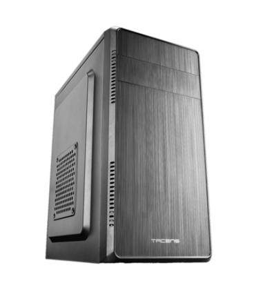 Tacens Torre acm500 micro-atx case + 500w psu - Imagen 1