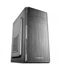 Tacens Torre acm500 micro-atx case + 500w psu - Imagen 1