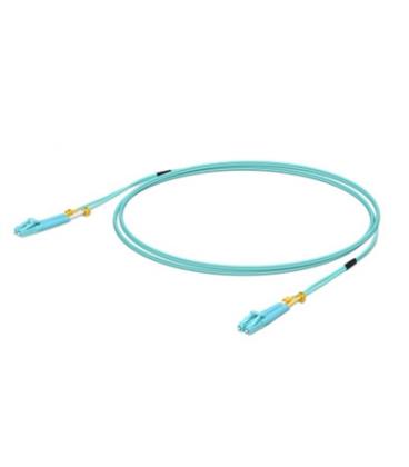 Ubiquiti Ufiber UOC Cable 10G Multi-Mode ODN 3M - Imagen 1