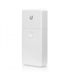 Ubiquiti NanoSwitch N-SW 24VDC 1A - Imagen 1