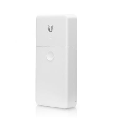 Ubiquiti NanoSwitch N-SW 24VDC 1A - Imagen 1