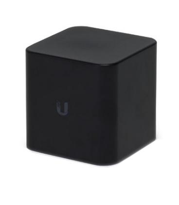 Ubiquiti AirCube ACB-AC Router 2,4/5GHz AP AirMax - Imagen 1