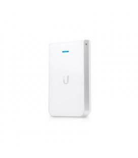 Ubiquiti UniFi AP In-Wall UAP-IW-HD - Imagen 1