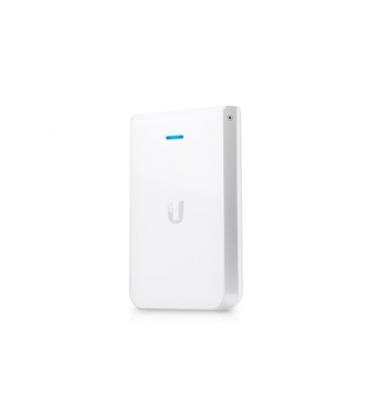 Ubiquiti UniFi AP In-Wall UAP-IW-HD - Imagen 1