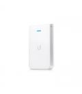 Ubiquiti UniFi AP In-Wall UAP-IW-HD - Imagen 1