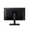 MONITOR LED 24 SAMSUNG LF24T450FQRXEN NEGRO DP/2XHDMI/1920 - Imagen 4