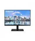 MONITOR LED 24 SAMSUNG LF24T450FQRXEN NEGRO DP/2XHDMI/1920 - Imagen 8