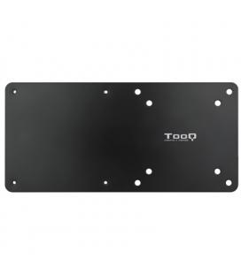 Tooq Soporte TCCH0007-B VESA mini PC negro - Imagen 1