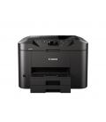 IMPRESORA CANON MAXIFY MB2750 + GARANTIA 3AN - Imagen 1