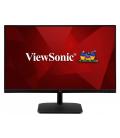 MONITOR VIEWSONIC VA2432-MHD 23,8" IPS 1920X1080 75HZ VGA HDMI DP ALTAVOCES - Imagen 1