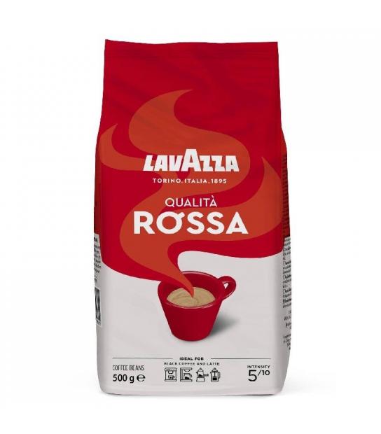 Cápsula Lavazza Espresso Maestro Clásico para cafeteras Nespresso/ Caja de  30