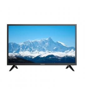 Televisor sunstech 24sunp20sp 24'/ hd