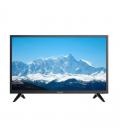 Televisor sunstech 24sunp20sp 24'/ hd - Imagen 1