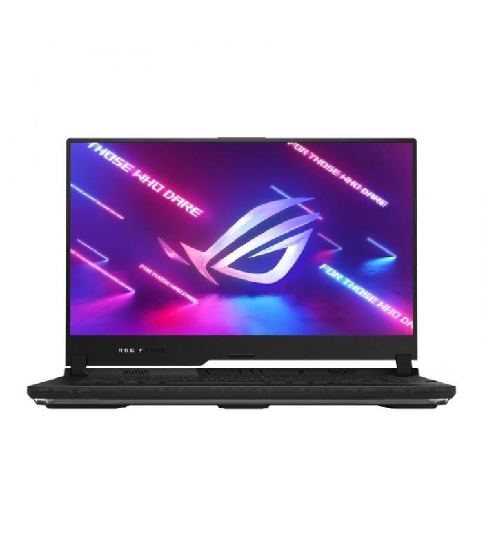 Asus rog strix scar g533qr обзор