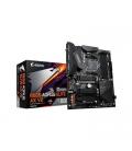 PB GIGABYTE AM4 B550 AORUS ELITE AX V2 ATX/4XDDR4/4XSATA6/1 - Imagen 6