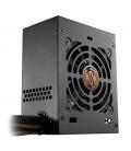 FUENTE ALIMENTACION SHARKOON SILENTSTORM 450W SFX-L 80+ BRONZE - Imagen 1