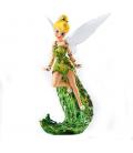 Figura enesco disney peter pan campanilla premium - Imagen 1