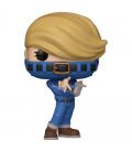 Funko pop my hero academia best jeanist 48467 - Imagen 1