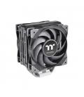 DISIPADOR THERMALTAKE TOUGHAIR 510 - Imagen 1